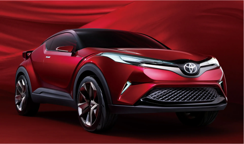 Car Image 1