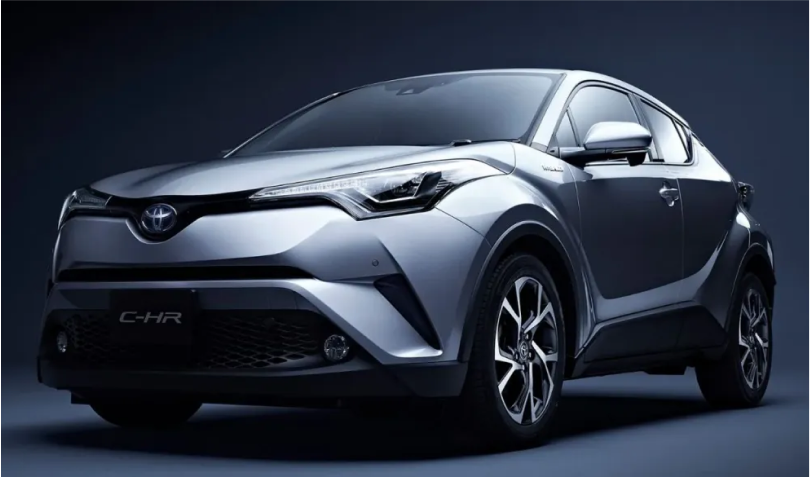 Car Image 1