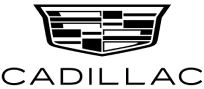 Cadillac Logo