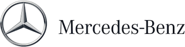 Mercedes-Benz Logo